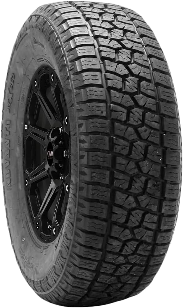 Advanta ATX-850 265/60R18 110T