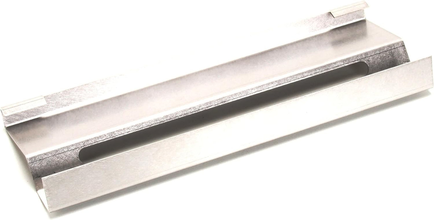 Vulcan Hart 419664-2 Basket Hanger