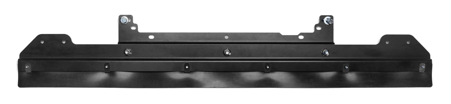 Husqvarna Striping Kit 598703001