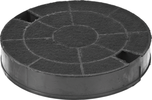 Bosch Duct-Free Recirculation kit Silver