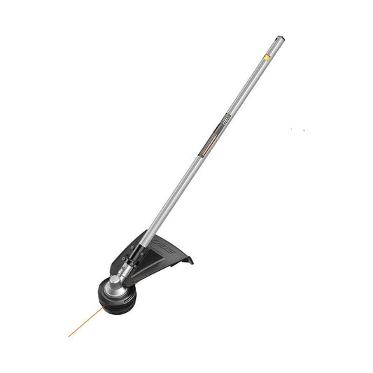 EGO POWER+ Multi-Head System String Trimmer Attachment STA1500