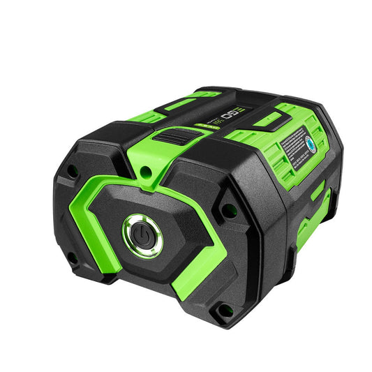 EGO POWER+ 56-Volt 7.5 Ah, BA4200T