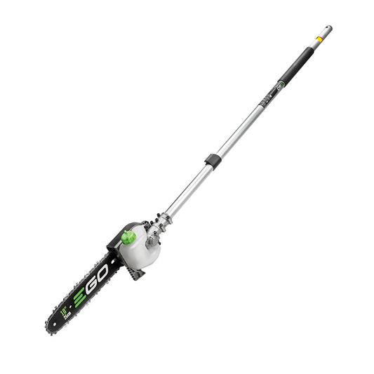 EGO POWER+ Multi System Pole Saw Attachment PSA1000