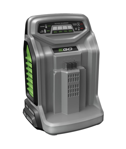 EGO POWER+ 56-Volt 550-Watt Battery Charger CH5500