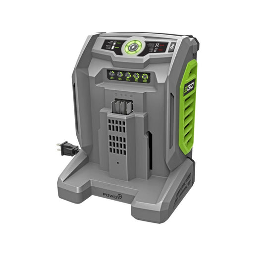 EGO 56-Volt 700-Watt Battery Charger CH7000