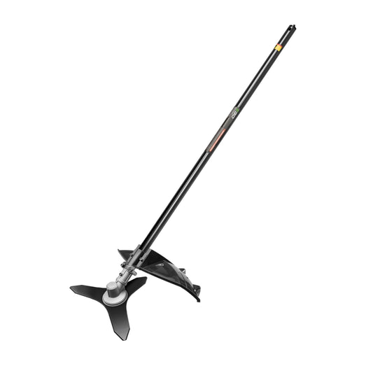 EGO POWER+ Trimmer Attachment BCA1220