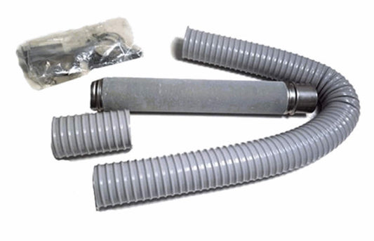 Rinnai Vent Kit FOT-221