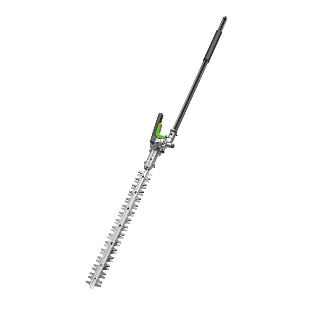 EGO Power+ Multi System Carbon Fiber Hedge Trimmer Attachment HTA2020