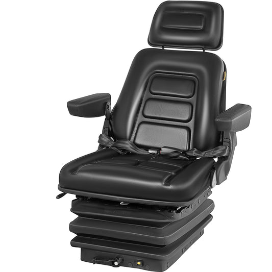 VEVOR Seat TYXXGZY0000000001V0