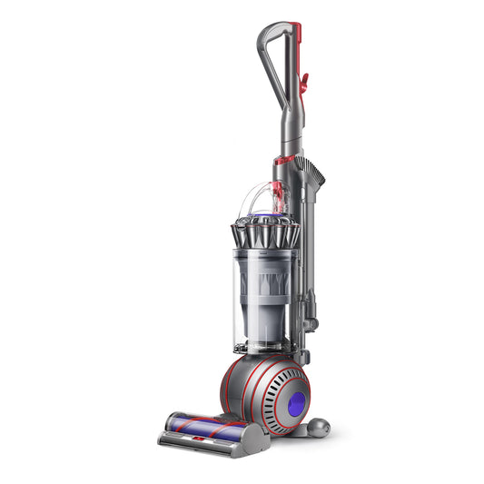 Dyson Corded Bagless Pet Upright Vacuum with HEPA Filter 405866-01