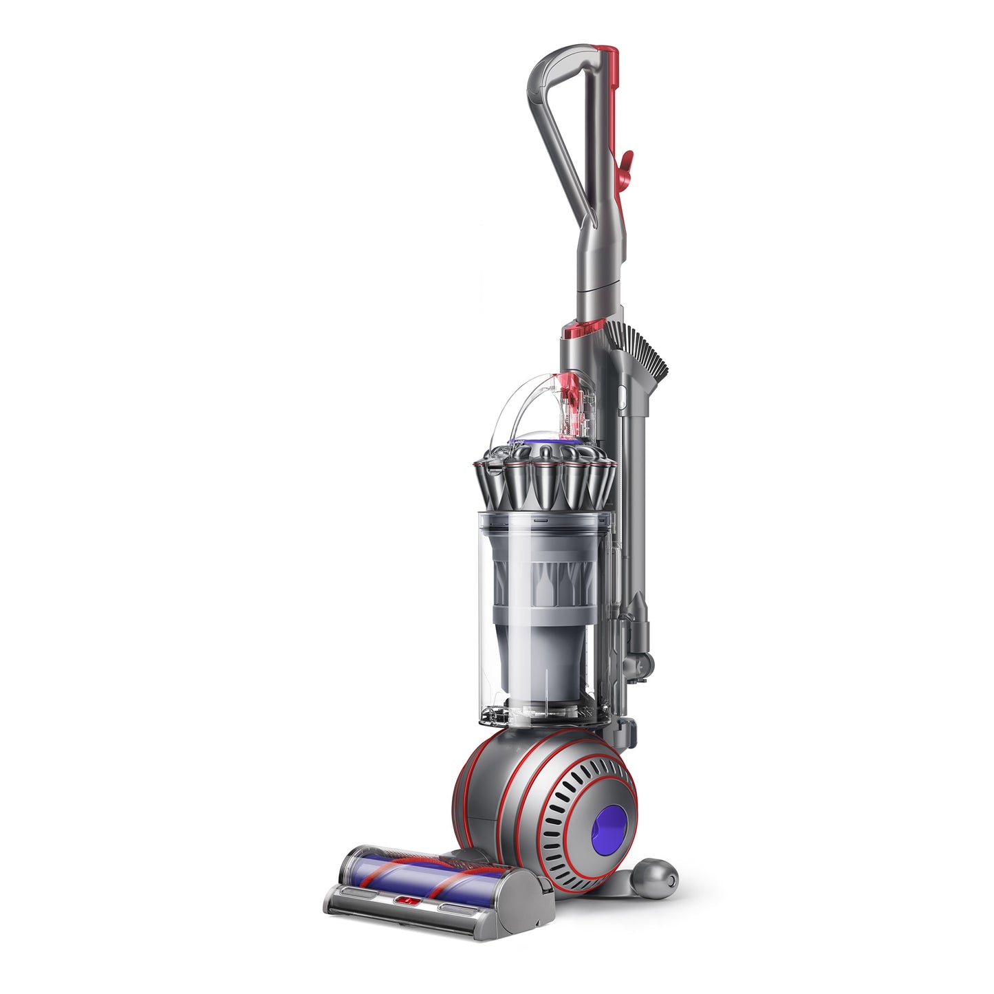 Dyson Ball Animal 3 Bagless Pet Upright Vacuum Cleaner with HEPA Filter