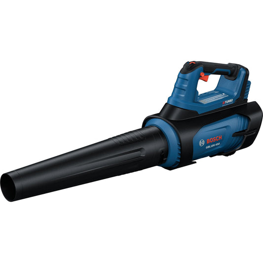 Bosch Profactor 18-volt Jobsite Blower (Tool Only) GBL18V-450N