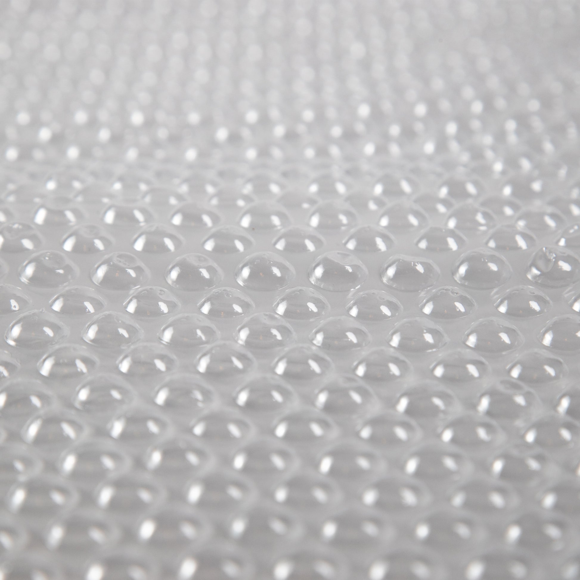 Blue Wave 36-ft x 18-ft Polyethylene Solar Rectangle Pool Cover