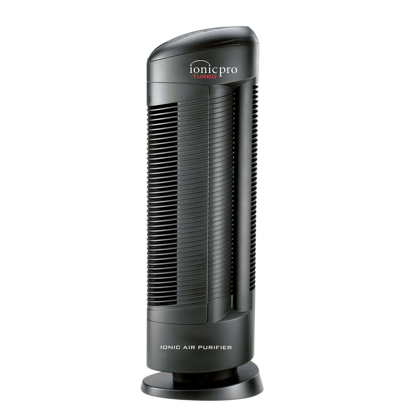 ENVION 3-Speed Ionic HEPA Air Purifier (Covers: 500-sq ft) 278658