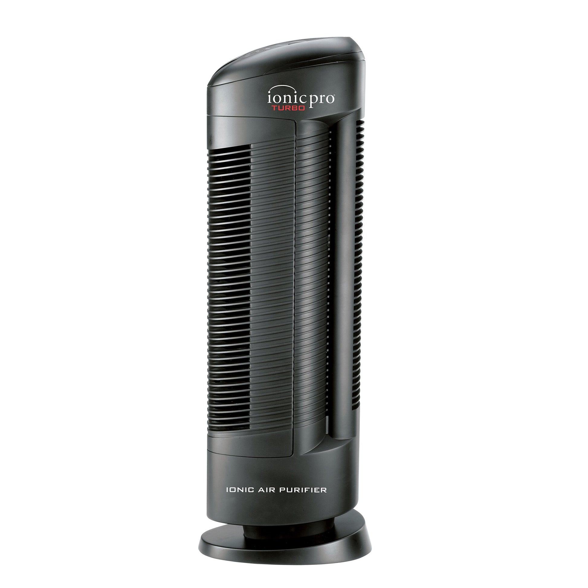 ENVION 3-Speed Ionic HEPA Air Purifier (Covers: 500-sq ft) 278658