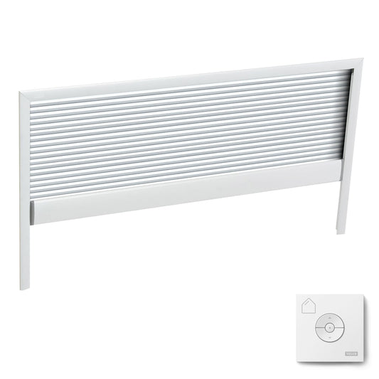 VELUX Room Darkening Shade For VELUX FS S01 Series Skylight