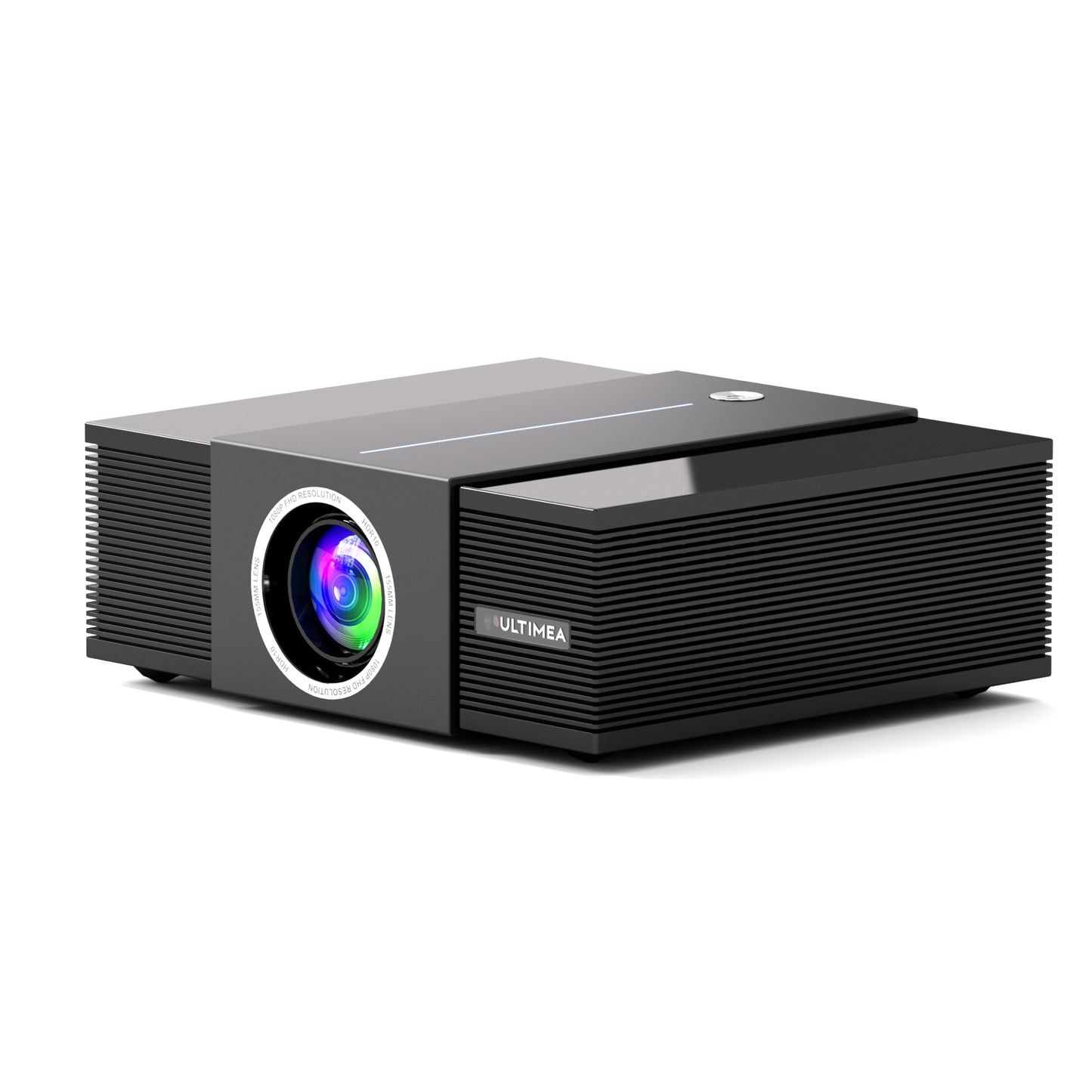 Ultimea Home theater Projector