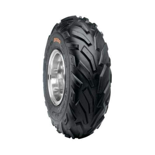 Duro 31-200508-189A