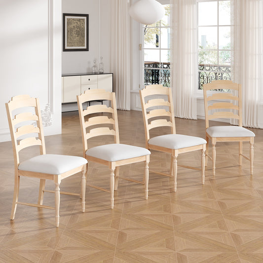 ModernLuxe Dining Room Sets