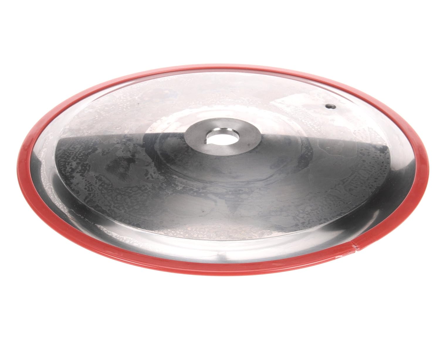 Berkel 01-403675-00070 Gravity Feed Slicer Knife