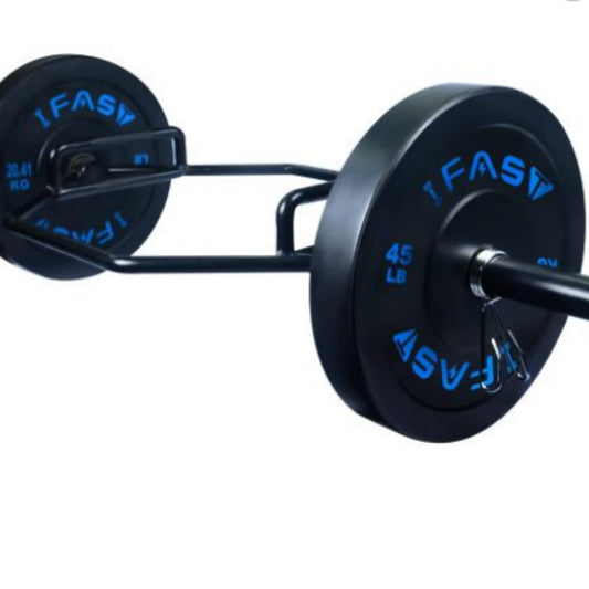 Lycvki Hex Bar Weight Set Service kit