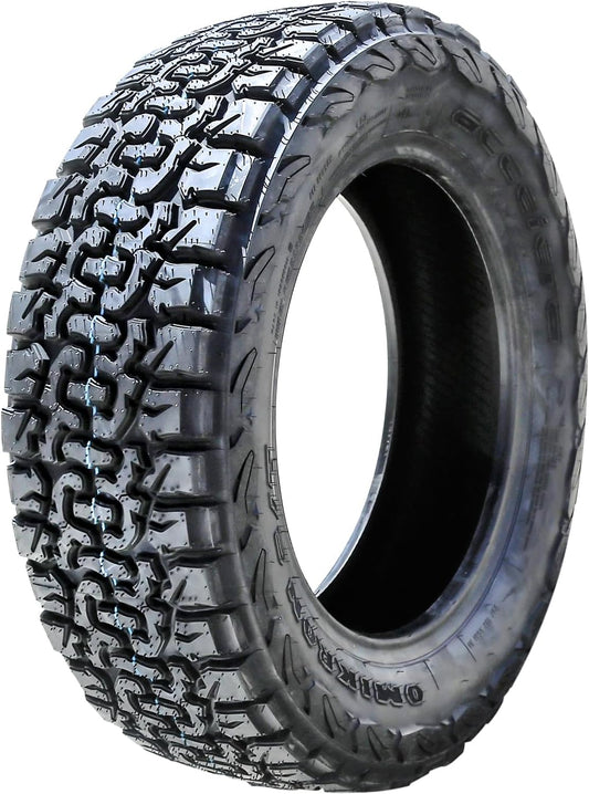 ACCELERA LT225/70 R16/6 102/99Q OMIKRON C/T TL(T)
