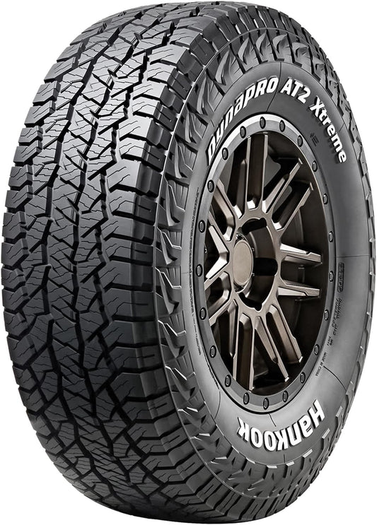 HANKOOK DynaPro AT2 Xtreme RF12 235/75R16 112T XL