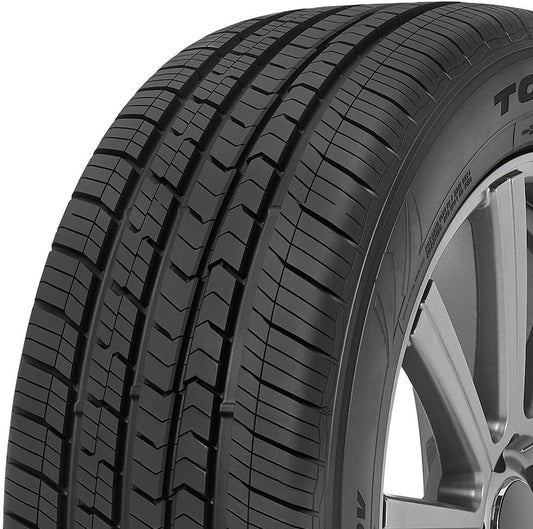 Toyo Tires Open Country Q/T All-Season Radial Tire - 265/70R17 113H