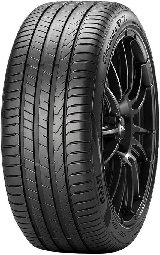 Pirelli Cinturato P7 (P7C2) 225/40R18 92Y
