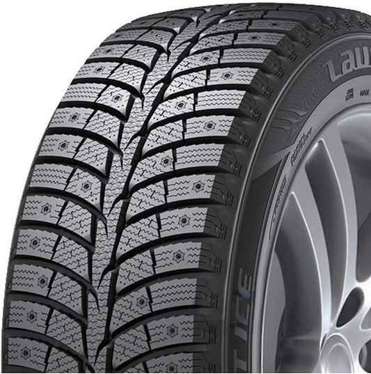 Laufenn I FIT ICE LW71 225/65R17 102T