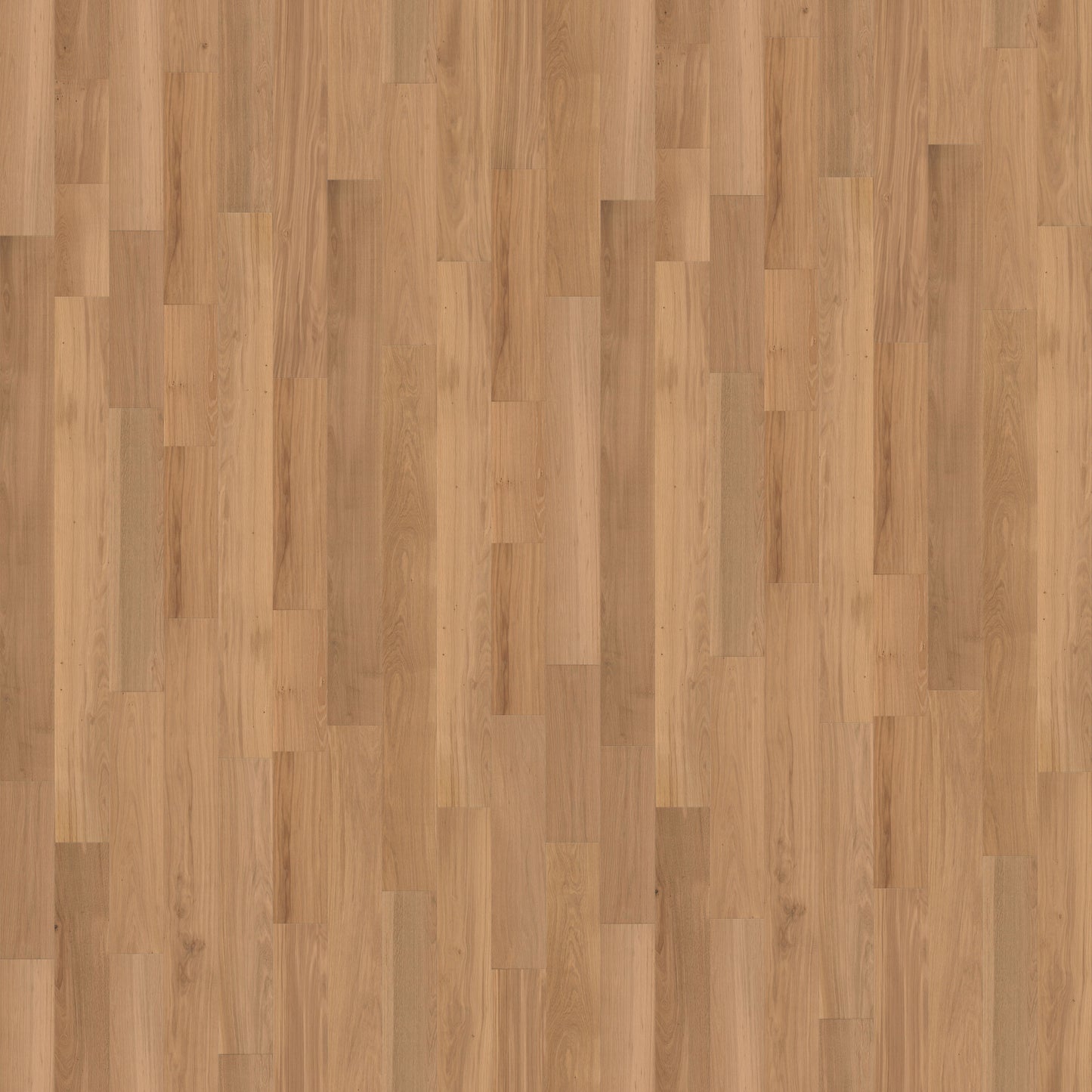 CALI Cellar Vintner Gold European white oak 1/2-in T x 7-55/64-in W Wirebrushed Engineered Hardwood Flooring ( 31-sq ft / Carton )