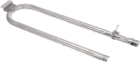 424135-G1 Burner. Oven Compatible With Hobart Equipment