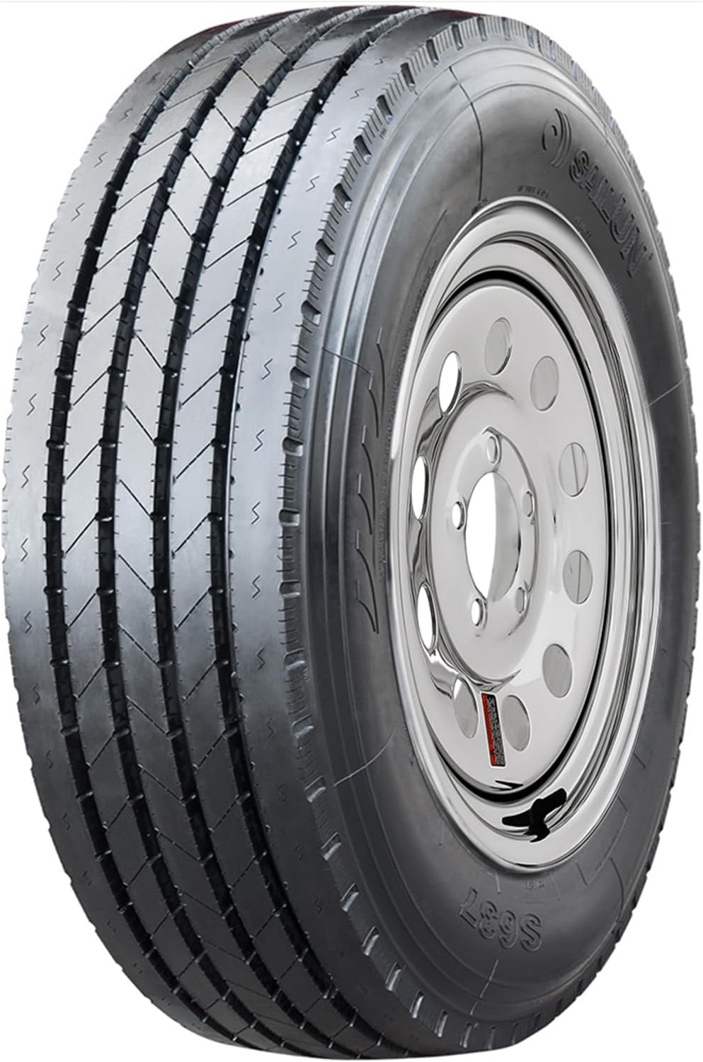 Sailun S637 Trlr - 235/85R16 132/127L G