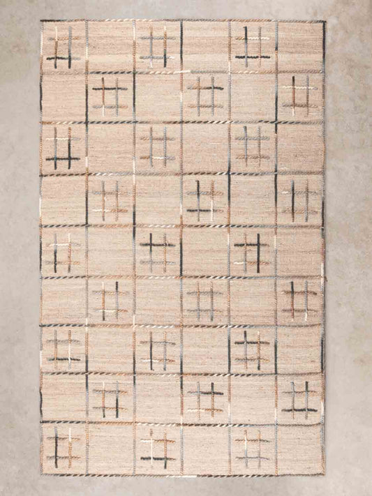GAURI KOHLI Gilbert Rug