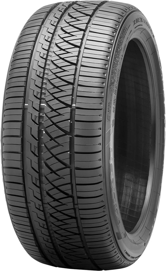 FALKEN 195/50R15 82V SL FALKEN ZIEX ZE960 AS BW