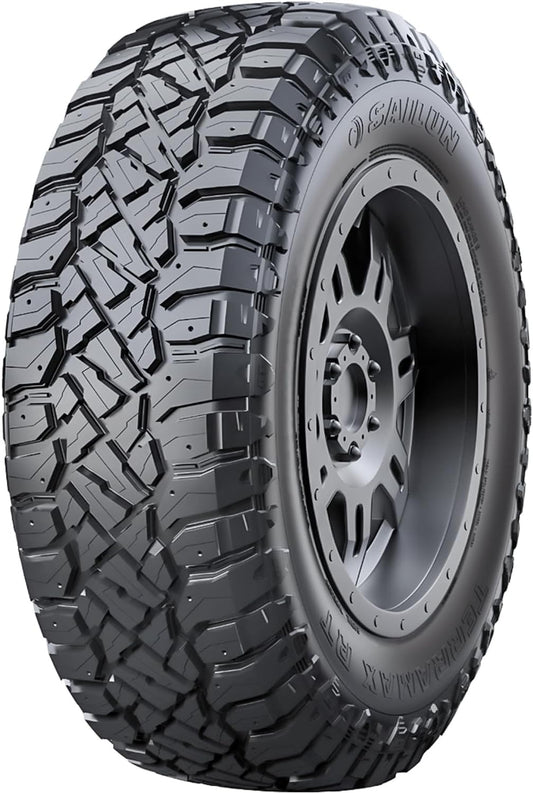 Sailun Terramax R/T 275/55R20XL 117T BSW