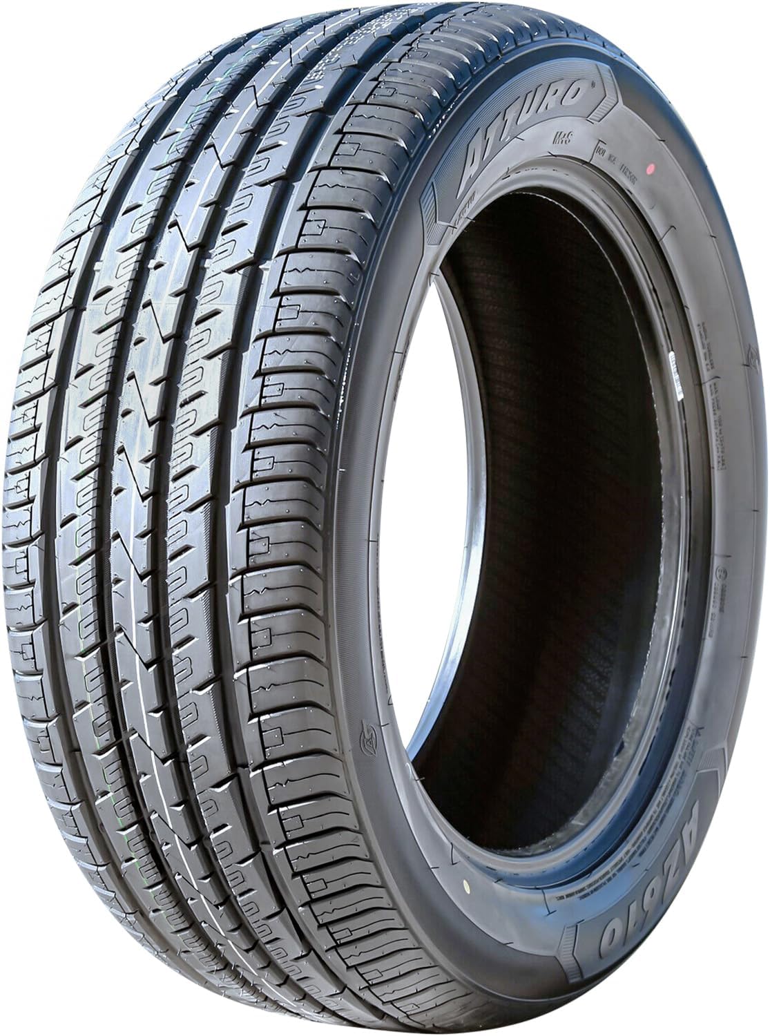 265/75R16 116T AZ610 BSW Tire