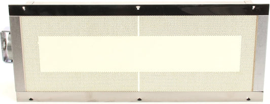 Vulcan Hart 712398 Burner