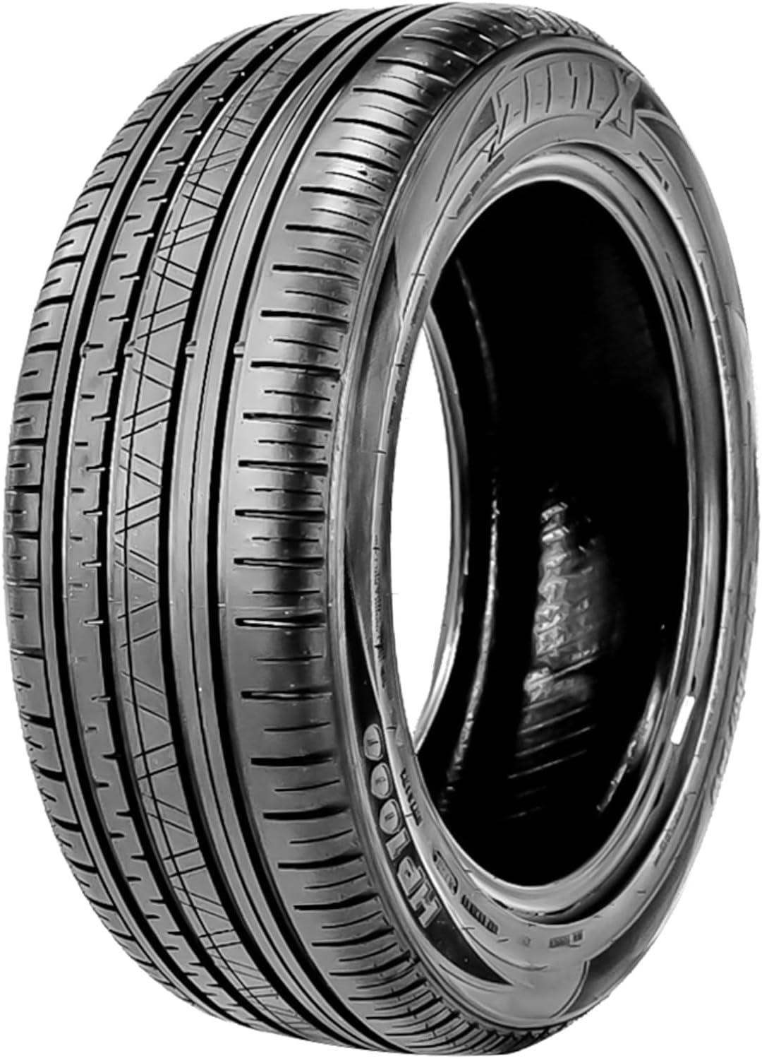 Zeetex HP1000 Performance Tire 245/45R17 95W