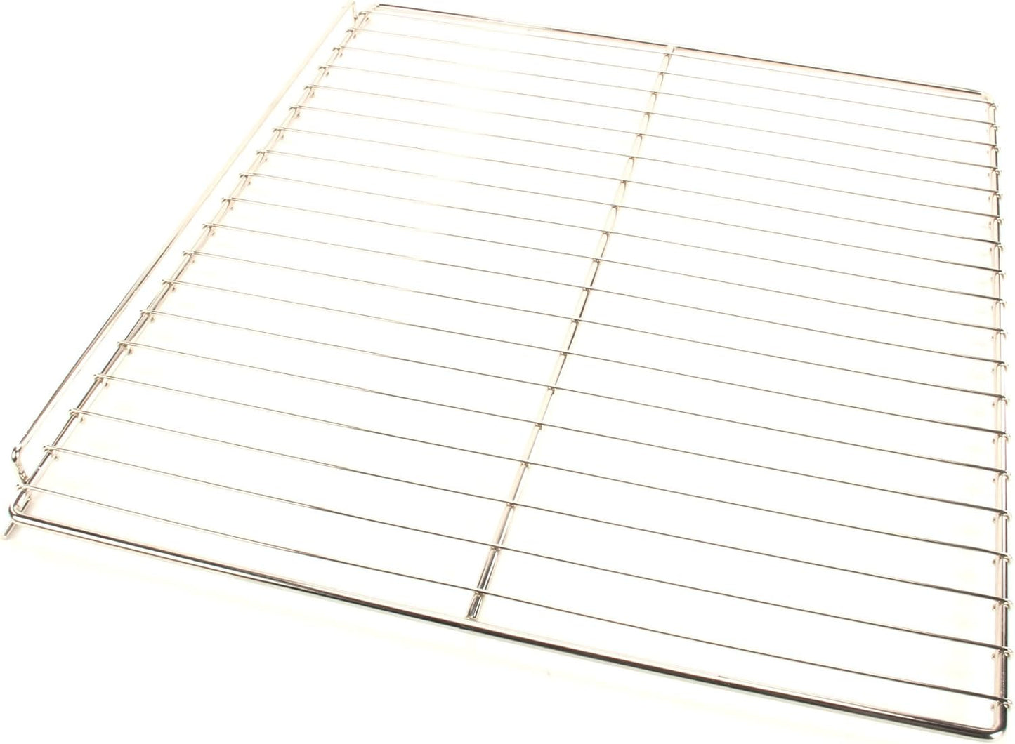 310510 29.5-Inch x 26-Inch Oven Range Rack