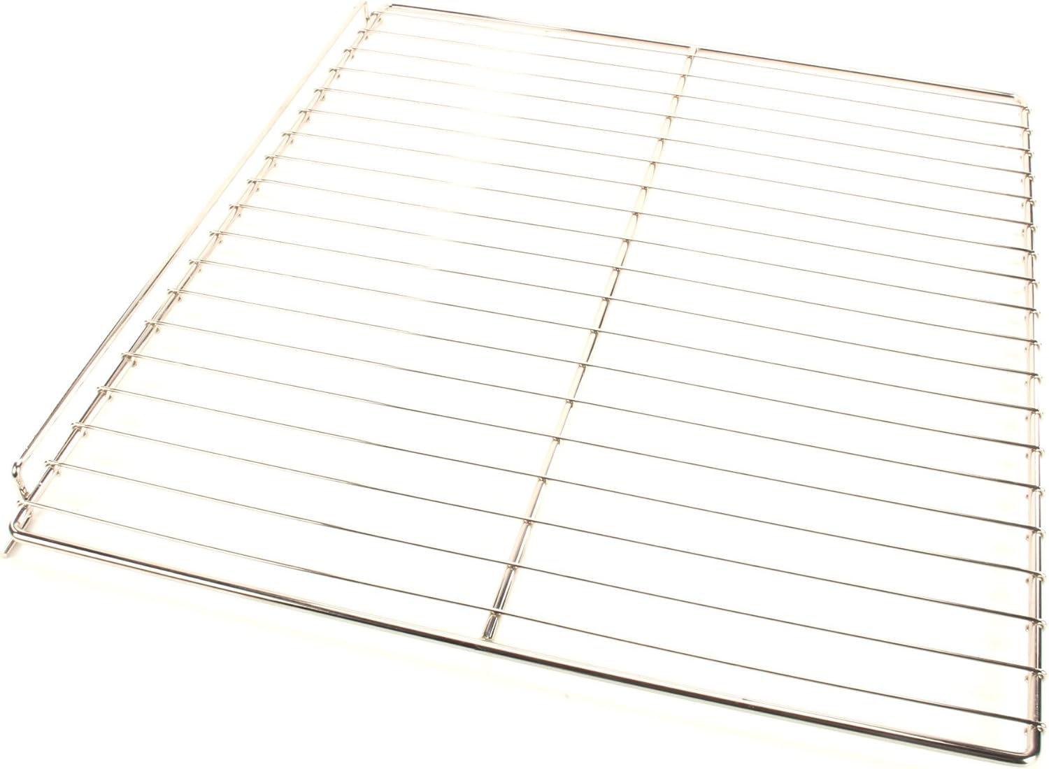 310510 29.5-Inch x 26-Inch Oven Range Rack