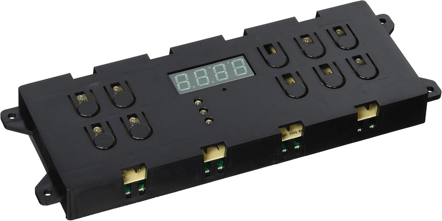 GENUINE 318414214 Frigidaire Range Clock/timer