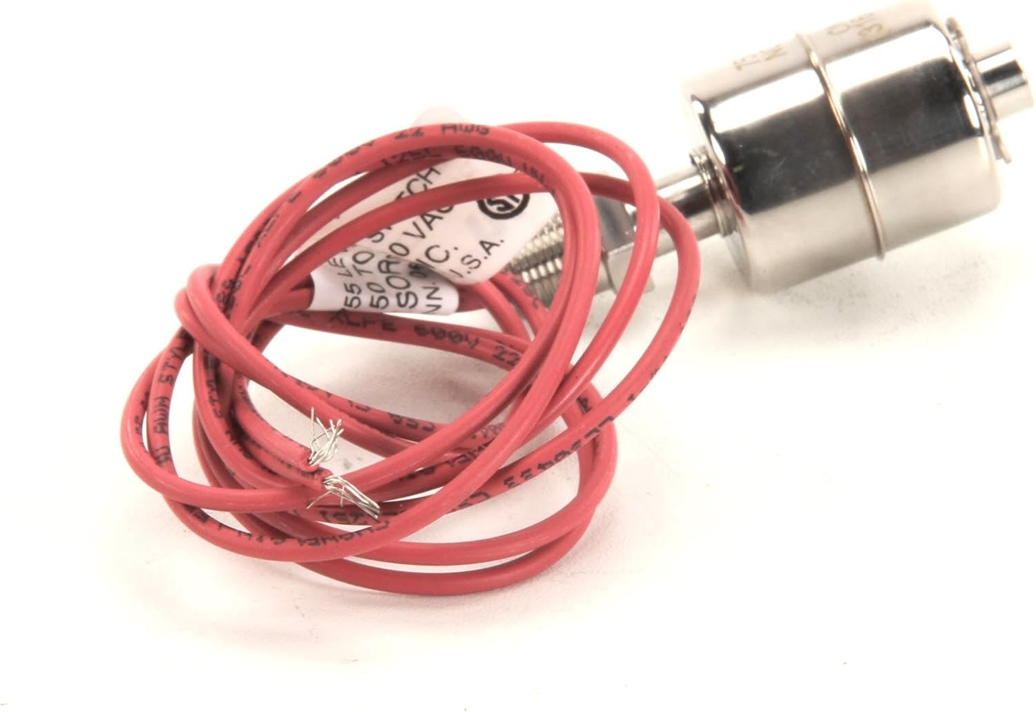 Blodgett 50265 Stainless Steel Float