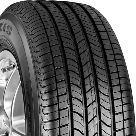 MAXXIS 195/65R14 89H MA-202