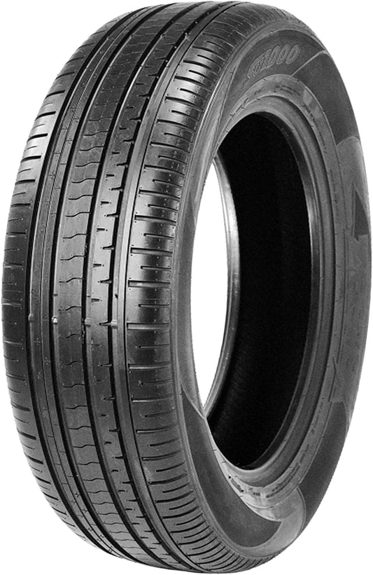 Zeetex SU1000 Performance Tire 275/60R20 115H