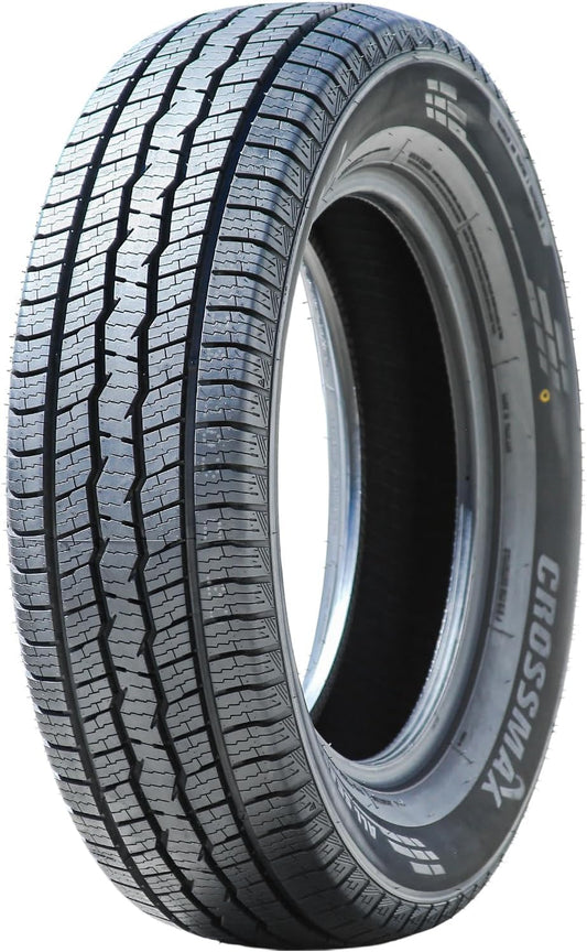 CHTS-1 235/65R18 106H BSW