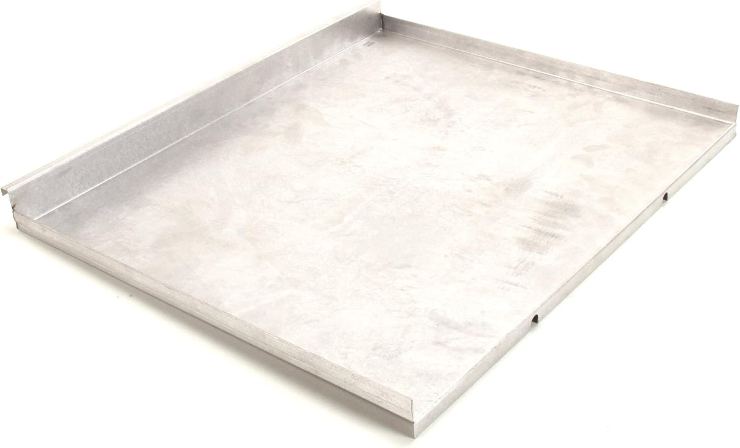 Southbend Range 1173555 Broiler Drip Pan