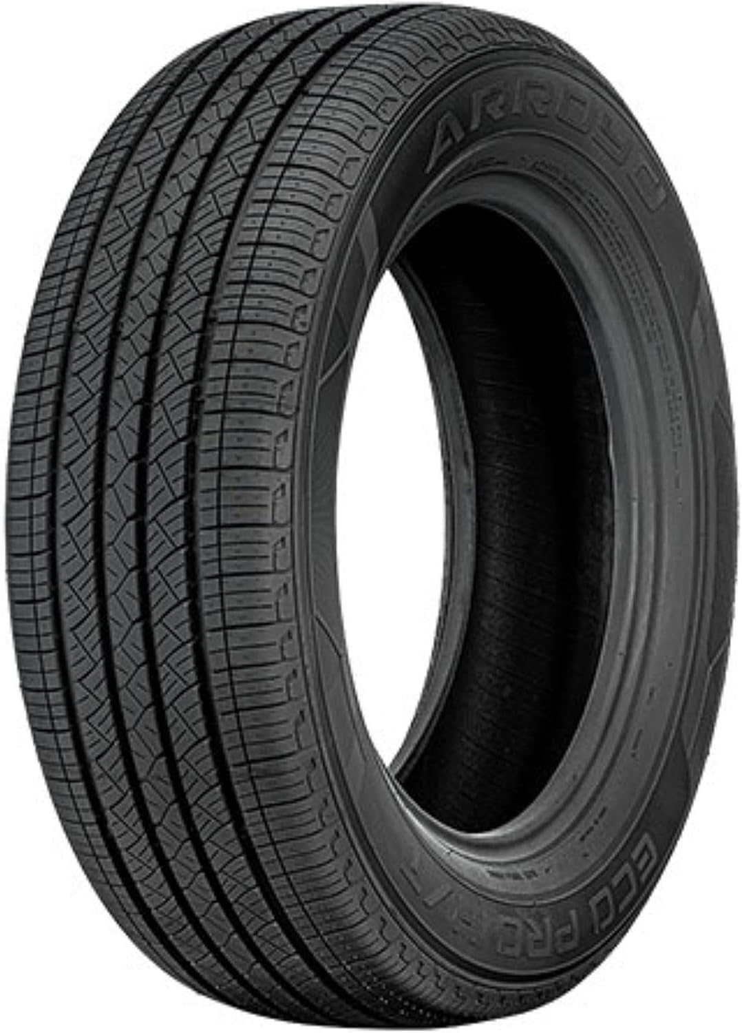 Arroyo Eco Pro H/T All Season LT235/85R16 120/116R E Light Truck Tire