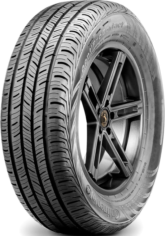 Continental Conti Pro Contact BW SL P205/70R16 96H