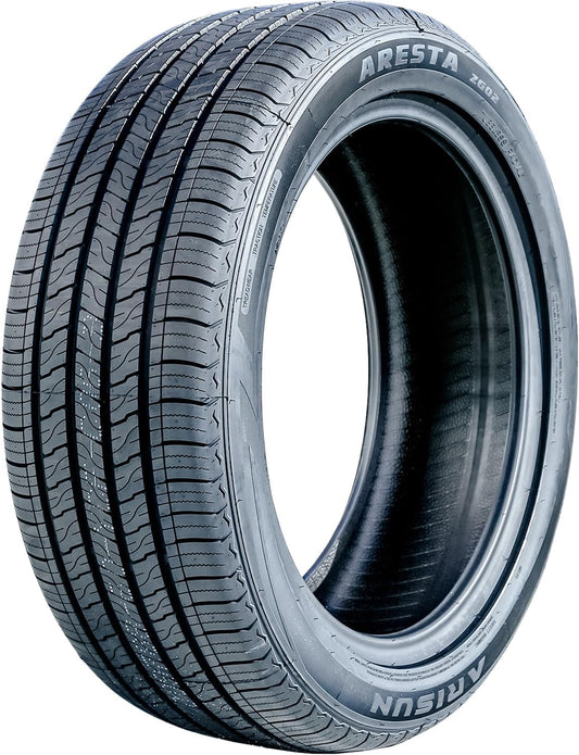 Arisun ZG02 285/50R20XL 116H BSW